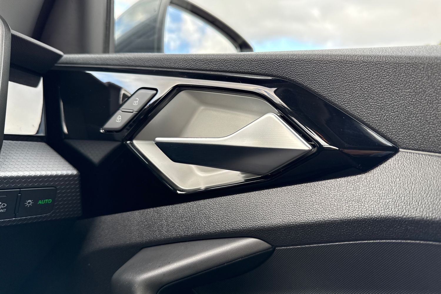 Used Audi A1 2025 for sale - 76220179: Photo 21