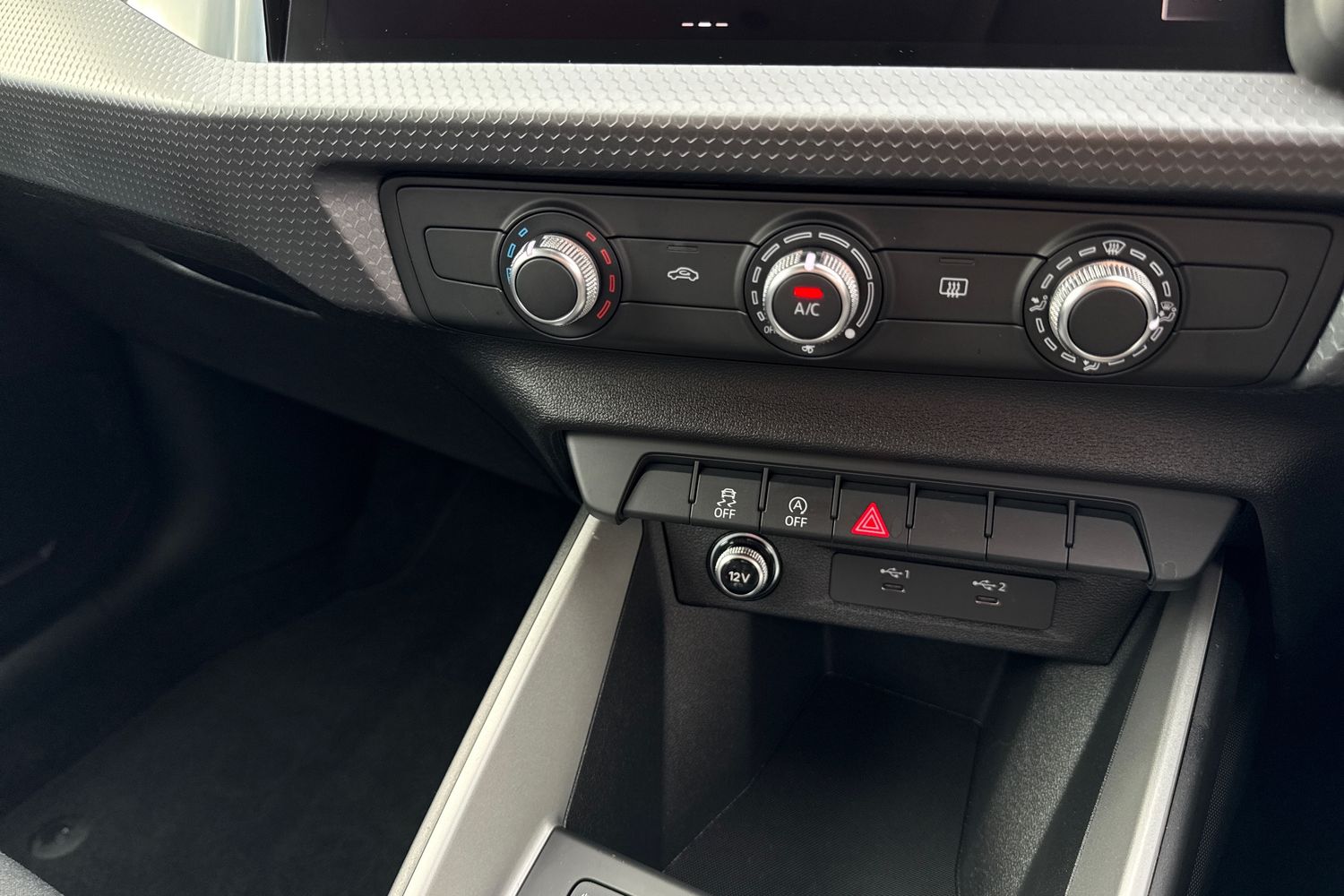 Used Audi A1 2025 for sale - 76220179: Photo 22