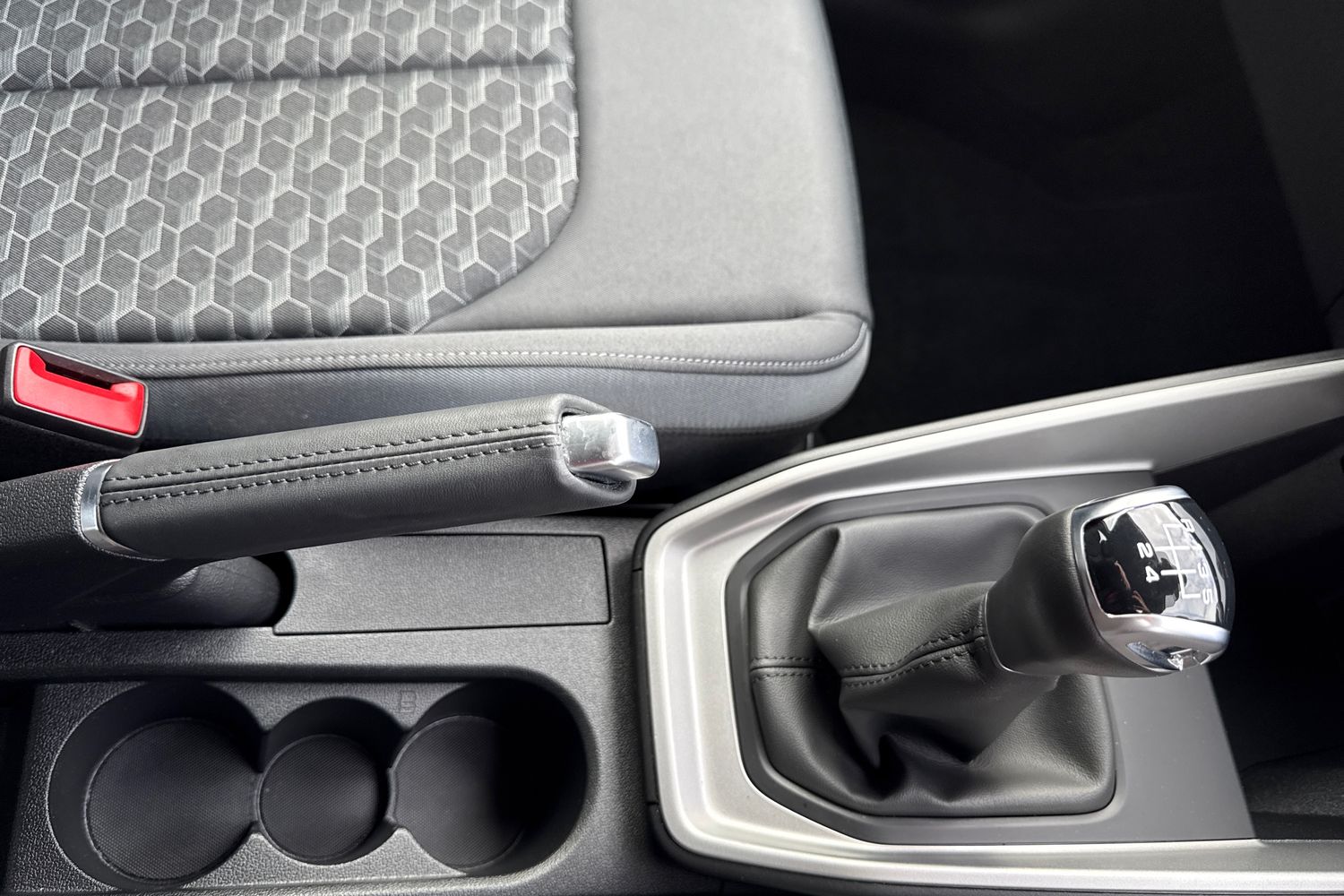 Used Audi A1 2025 for sale - 76220179: Photo 23