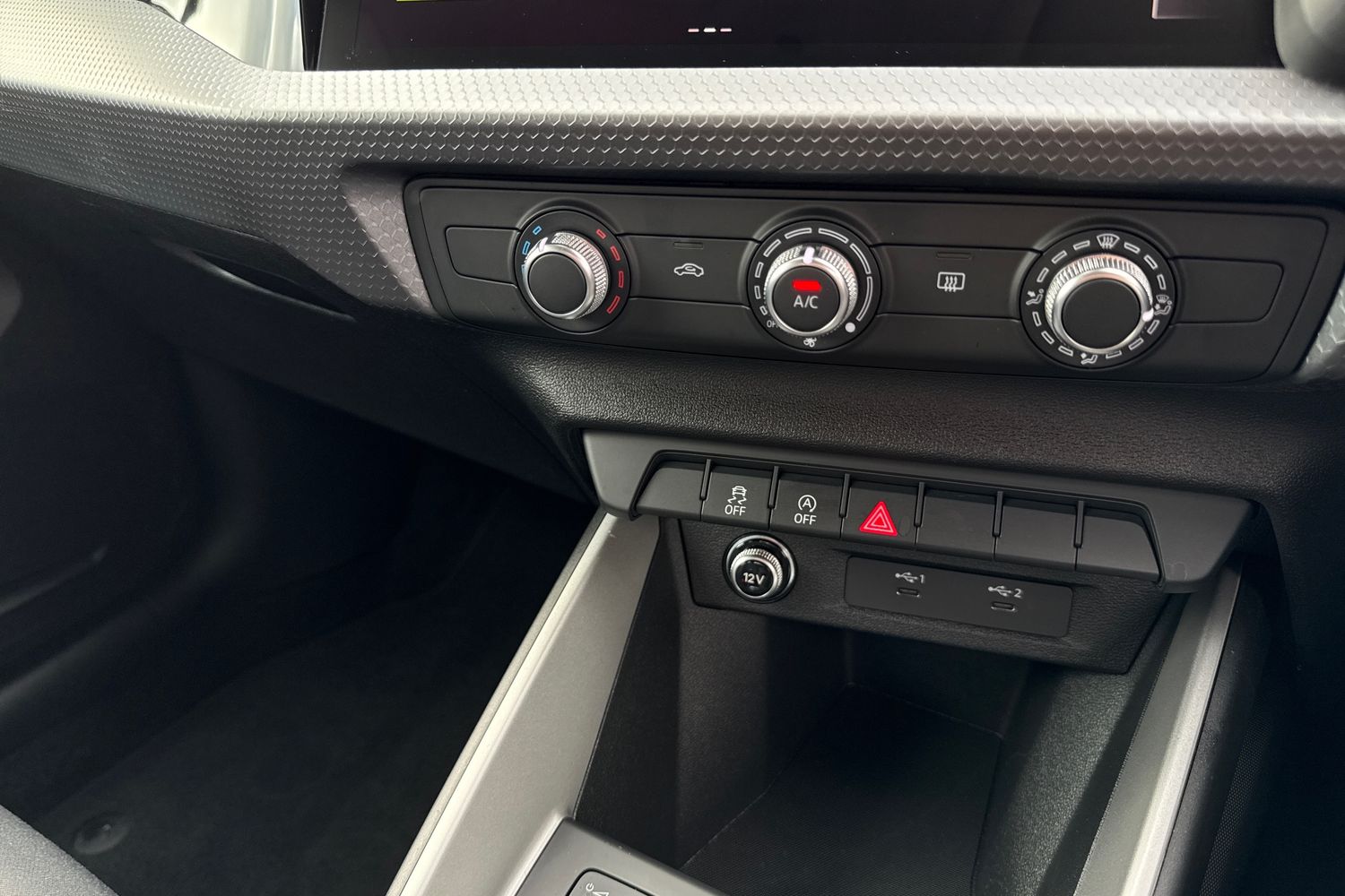 Used Audi A1 2025 for sale - 76220179: Photo 44