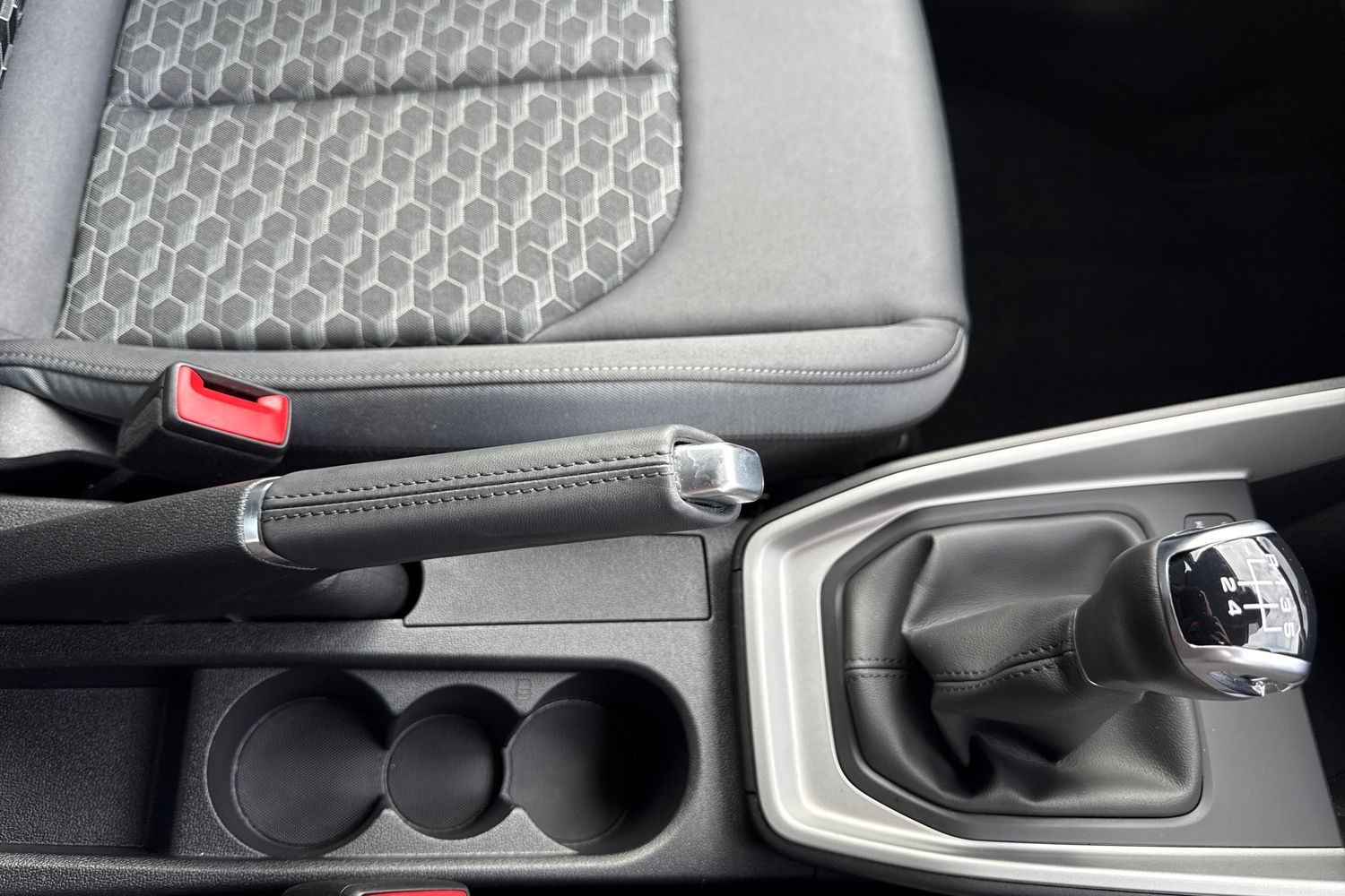 Used Audi A1 2025 for sale - 76220179: Photo 45