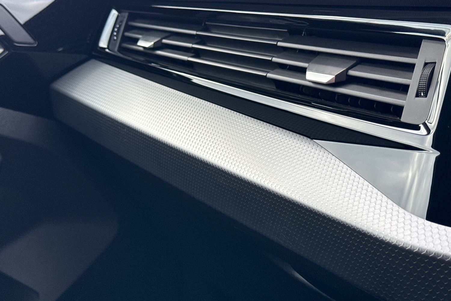 Used Audi A1 2025 for sale - 76220179: Photo 46