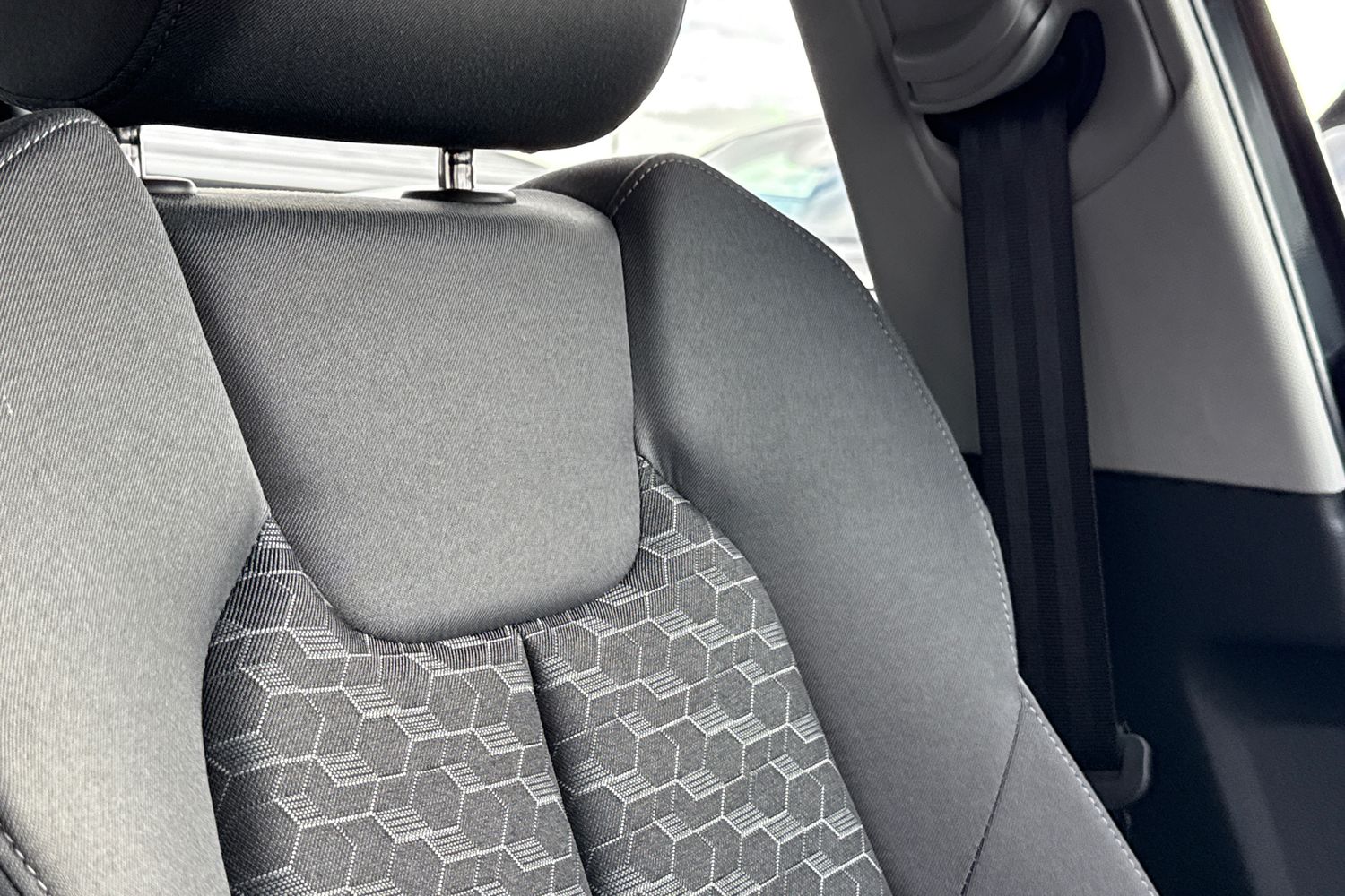 Used Audi A1 2025 for sale - 76220179: Photo 47