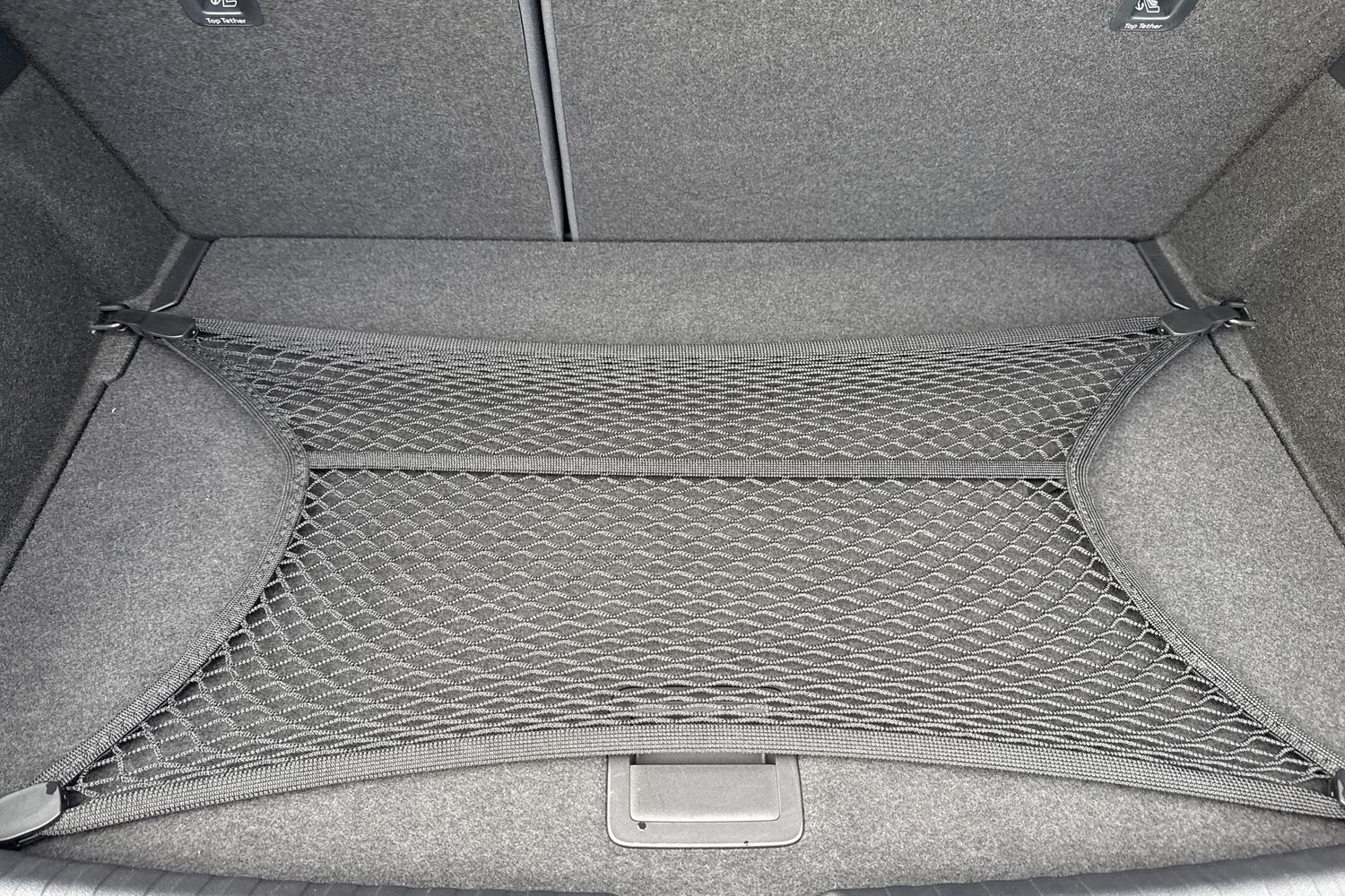 Used Audi A1 2025 for sale - 76220179: Photo 7