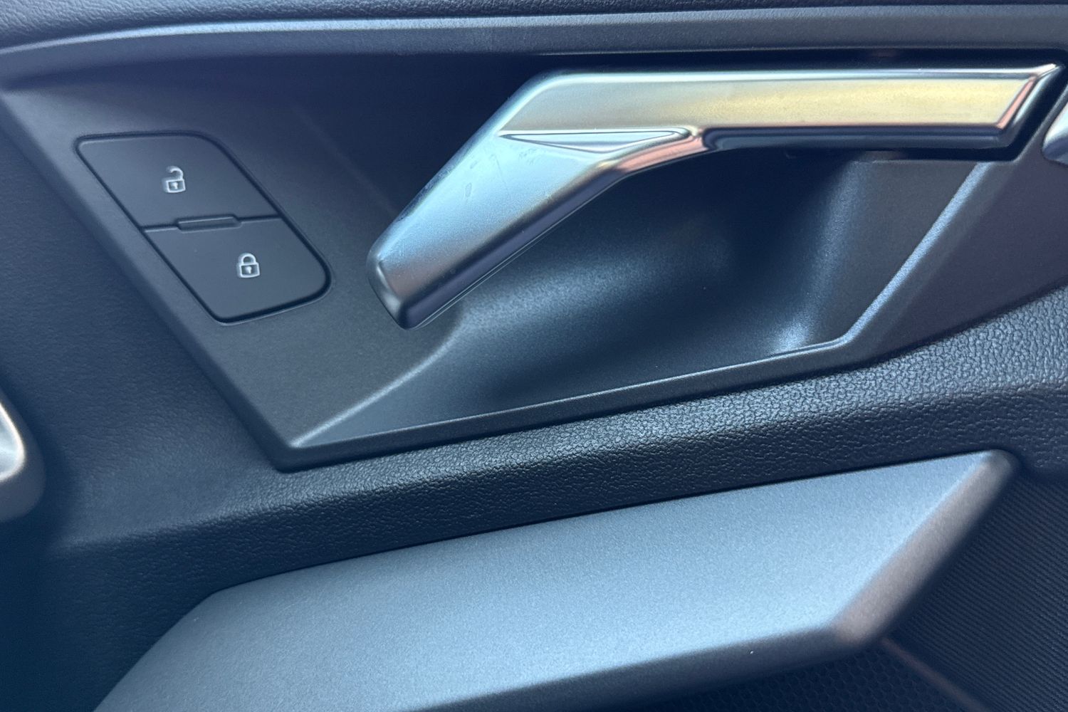 Used Audi A3 2026 for sale - 77842753: Photo 20