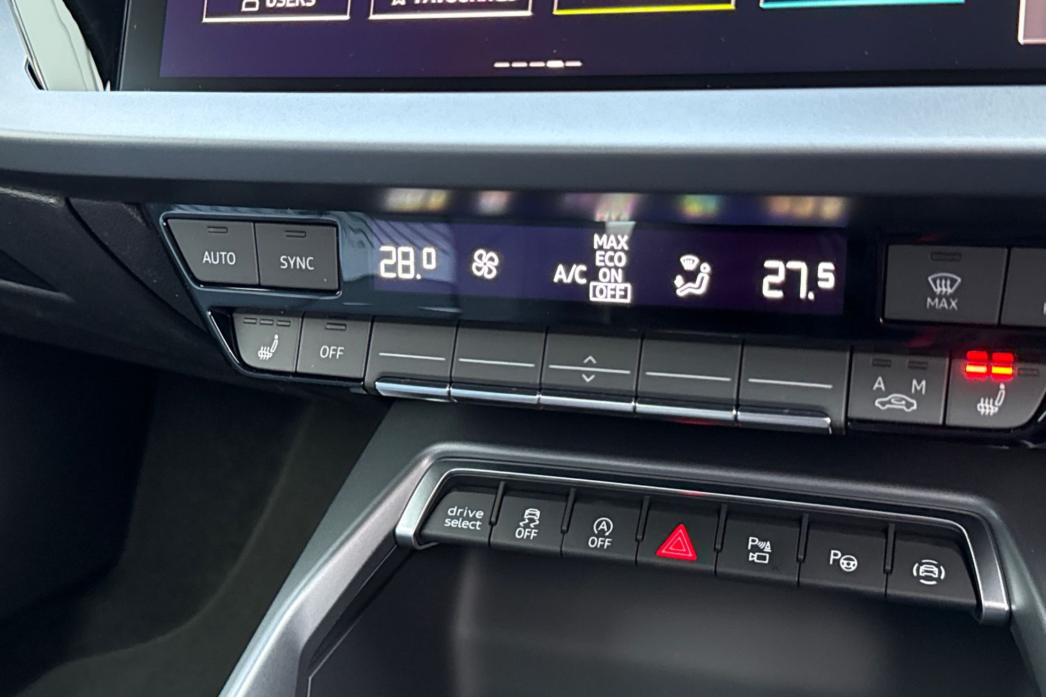 Used Audi A3 2026 for sale - 77842753: Photo 21