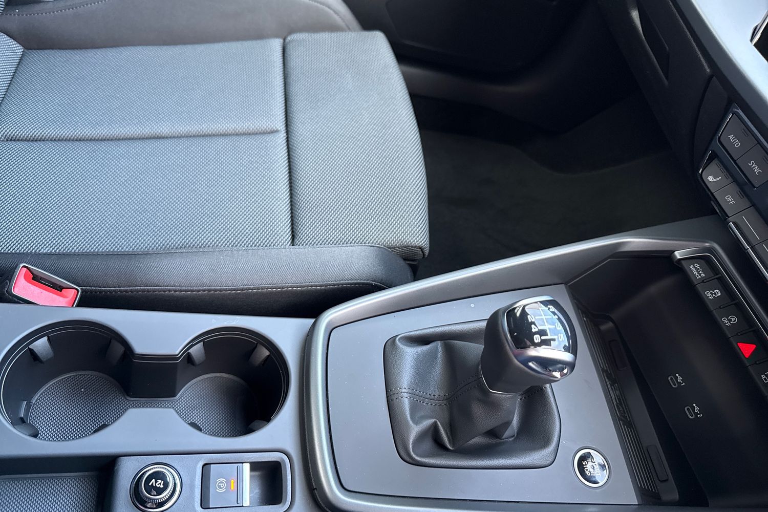 Used Audi A3 2026 for sale - 77842753: Photo 22