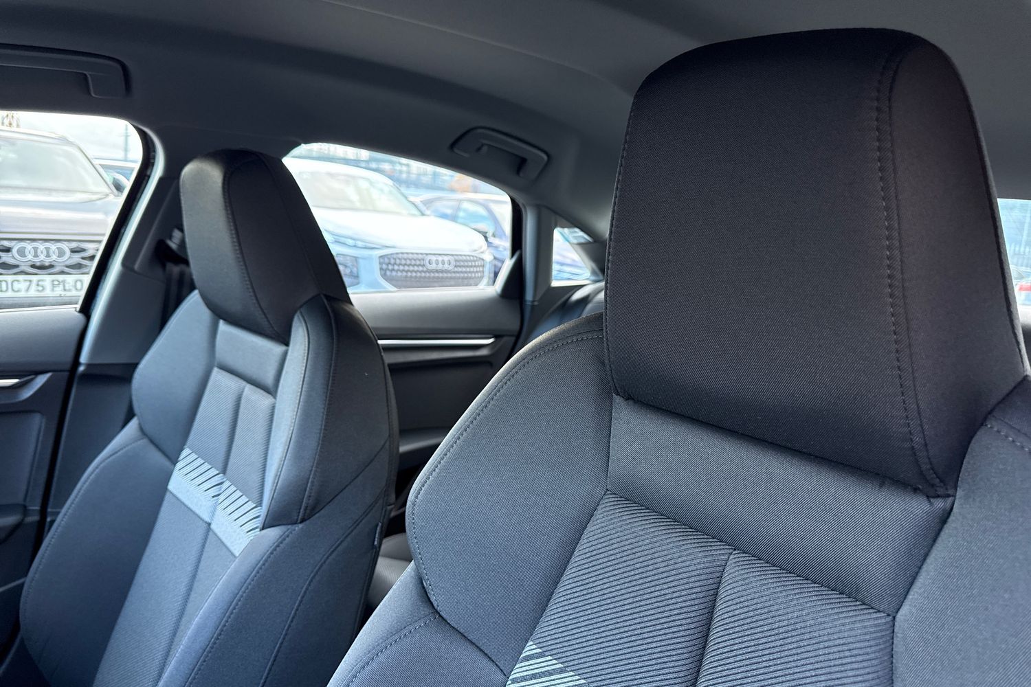 Used Audi A3 2026 for sale - 77842753: Photo 23