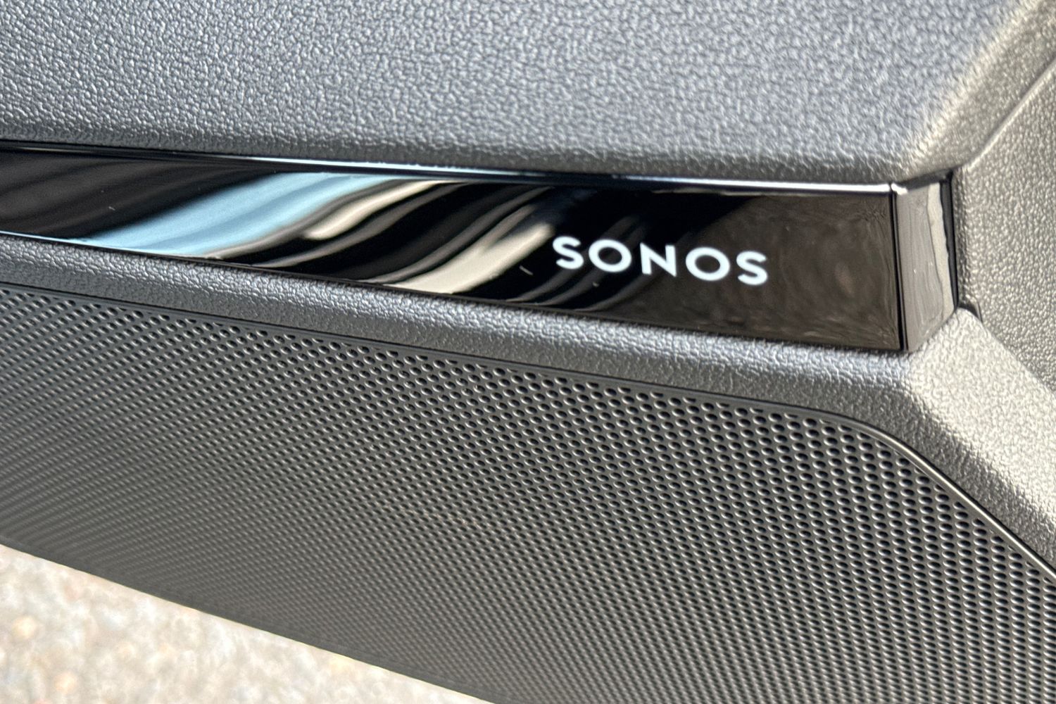 Used Audi A3 2026 for sale - 77842753: Photo 24