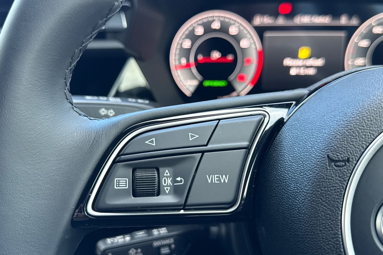 Used Audi A3 2026 for sale - 77842753: Photo 26