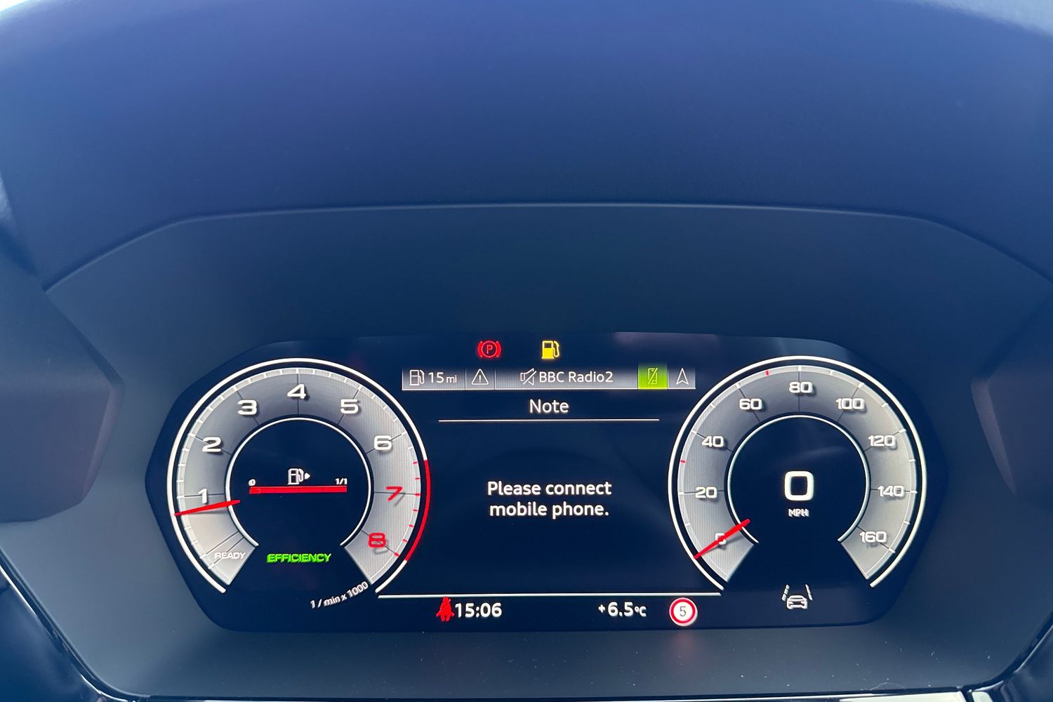 Used Audi A3 2026 for sale - 77842753: Photo 28