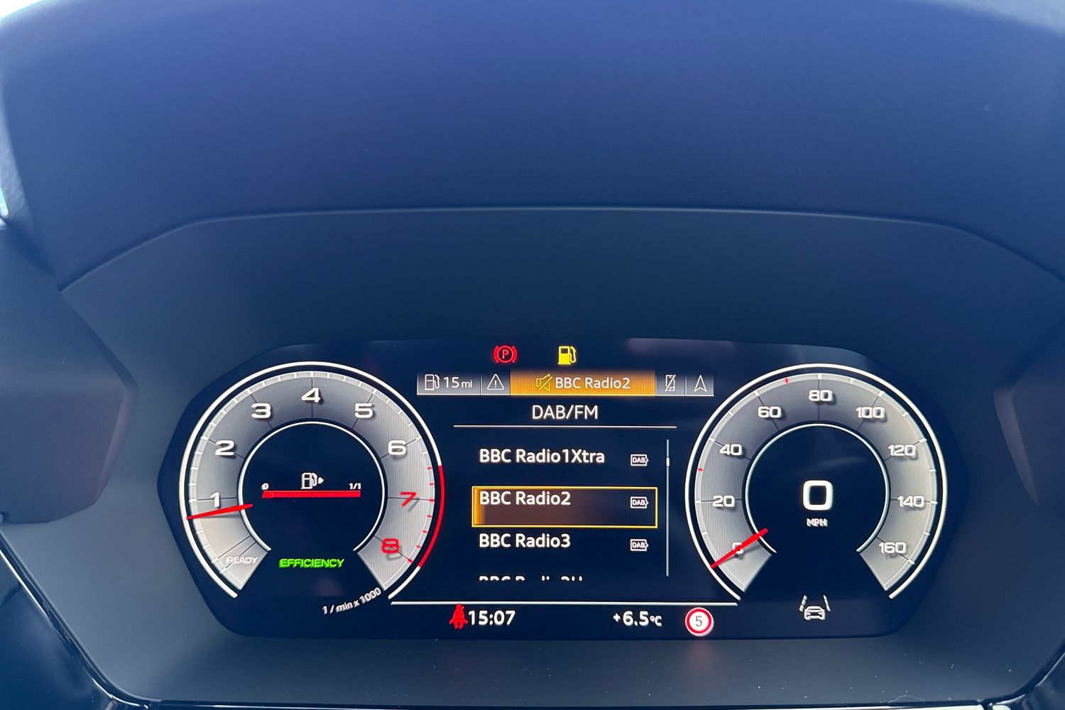 Used Audi A3 2026 for sale - 77842753: Photo 29