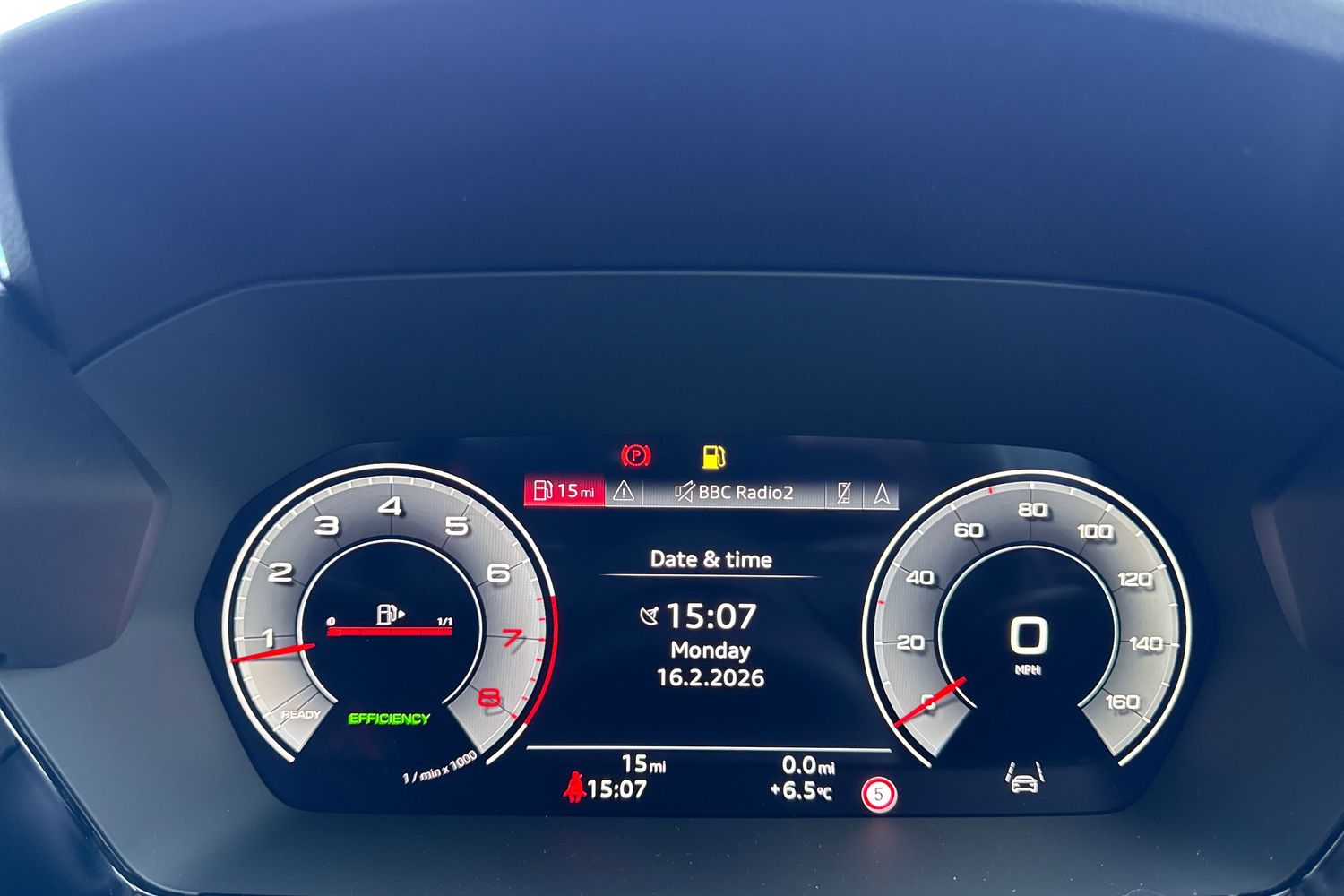 Used Audi A3 2026 for sale - 77842753: Photo 30