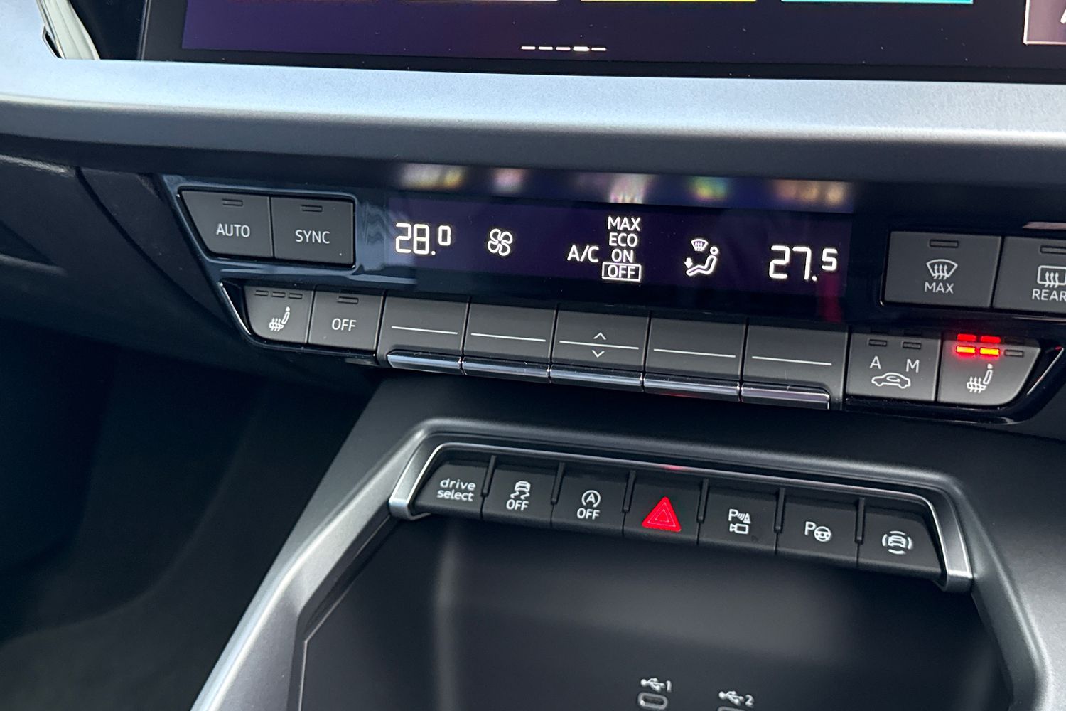 Used Audi A3 2026 for sale - 77842753: Photo 50