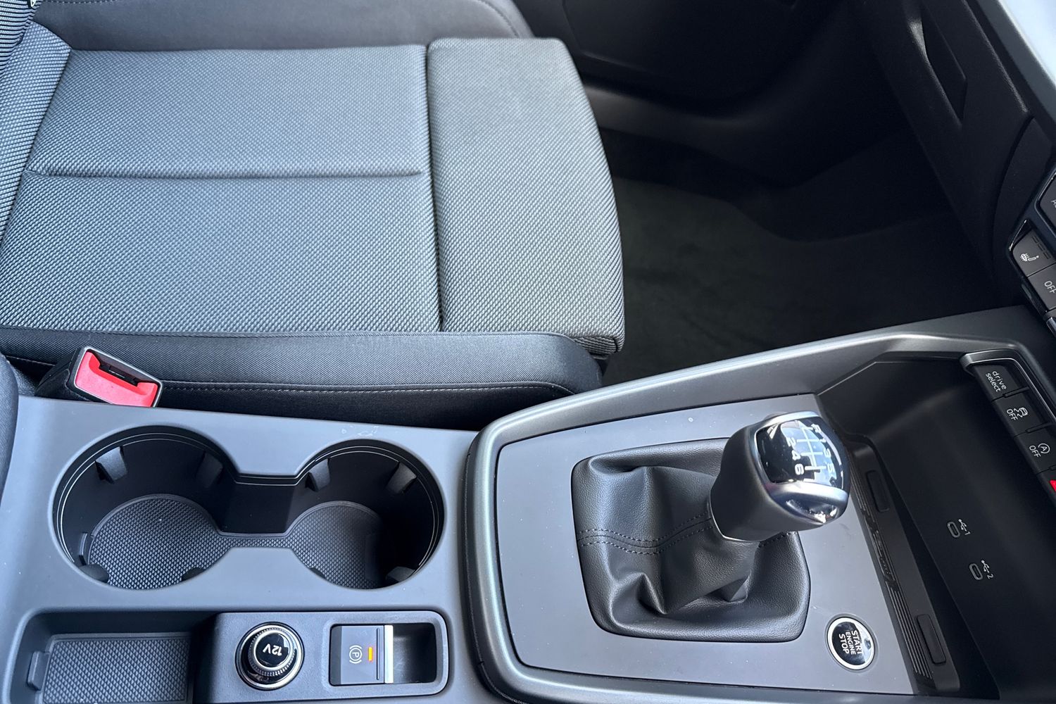 Used Audi A3 2026 for sale - 77842753: Photo 51