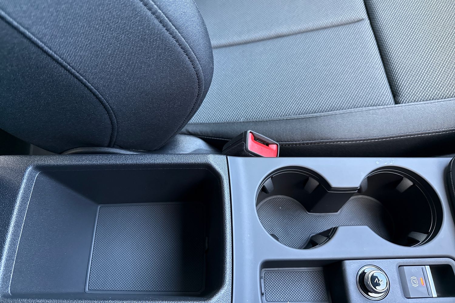 Used Audi A3 2026 for sale - 77842753: Photo 52