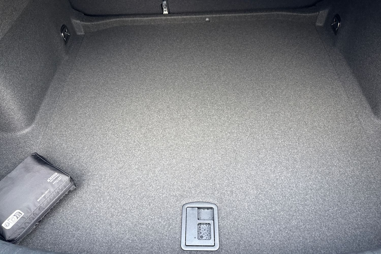 Used Audi A3 2026 for sale - 77842753: Photo 6