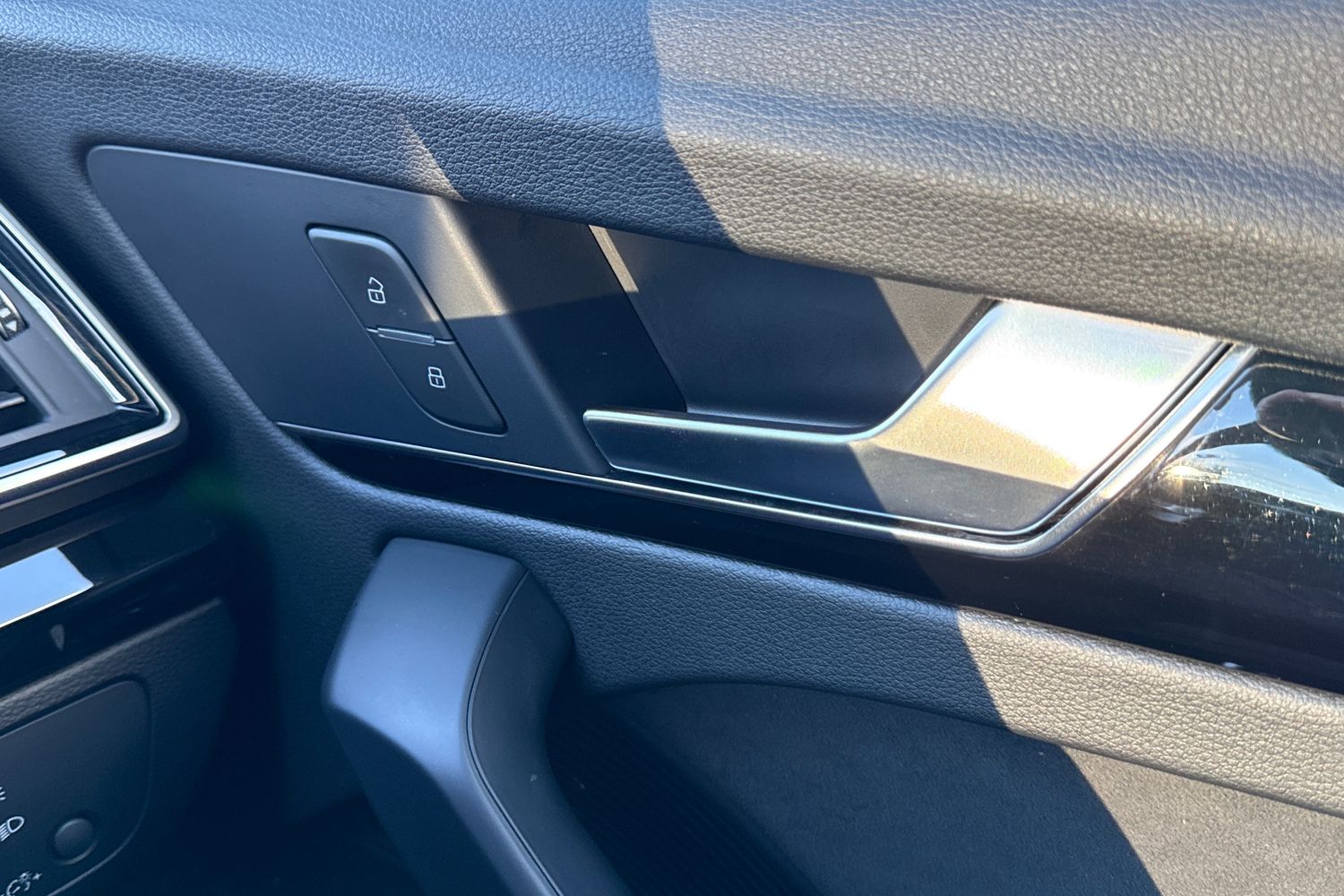 Used Audi Q5 2023 for sale - 77398139: Photo 21