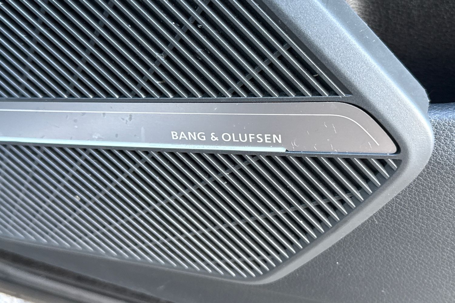 Used Audi Q5 2023 for sale - 77398139: Photo 25