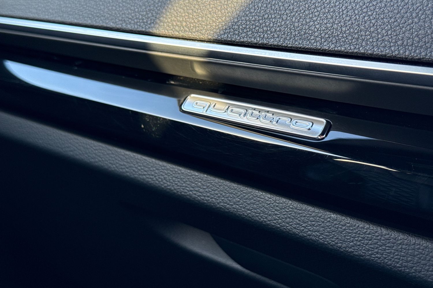 Used Audi Q5 2023 for sale - 77398139: Photo 53