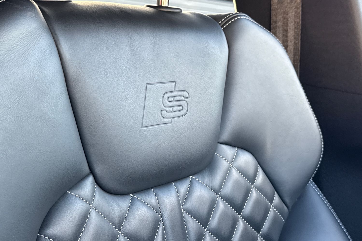 Used Audi Q5 2023 for sale - 77398139: Photo 54