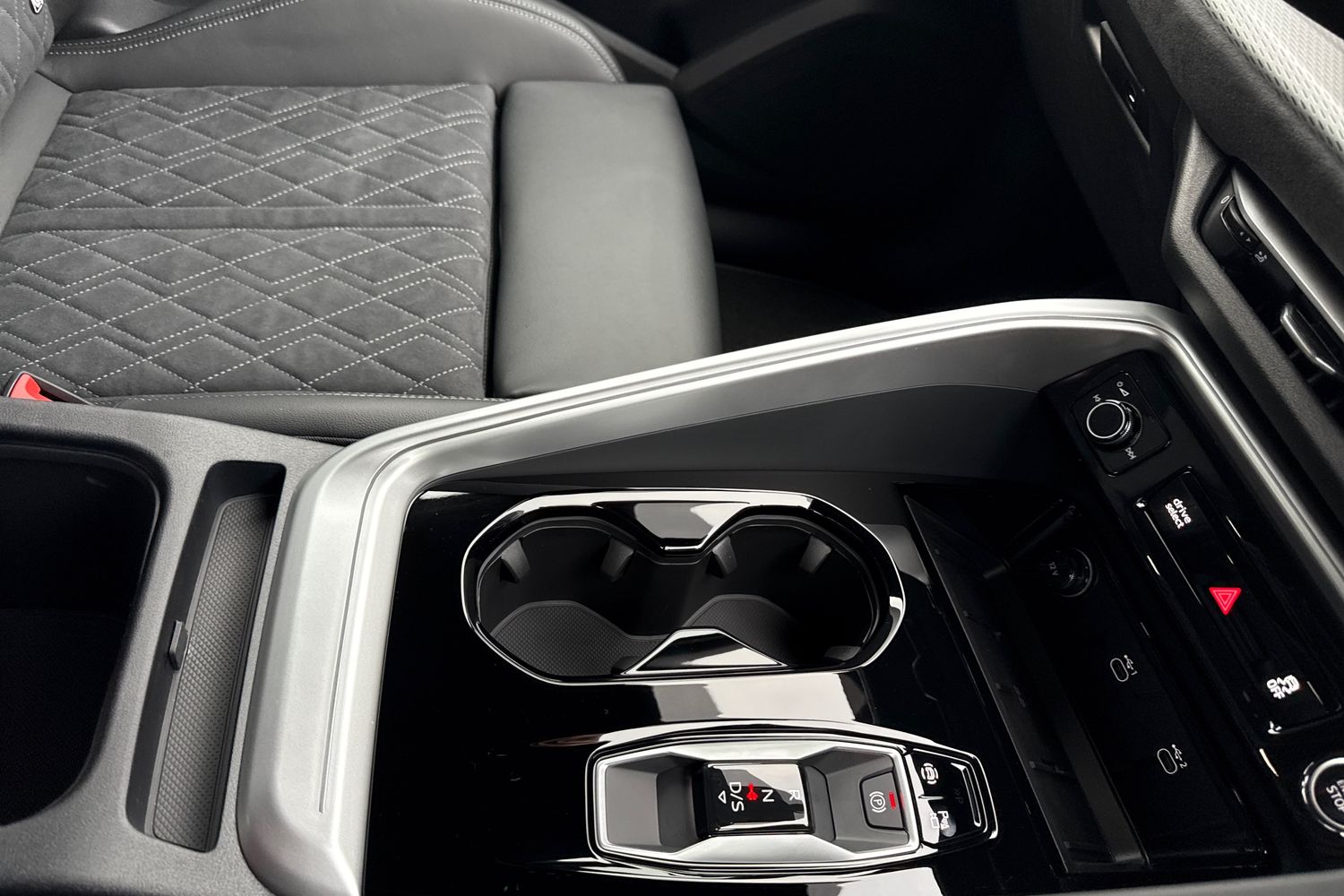 Used Audi Q5 2025 for sale - 76711821: Photo 52