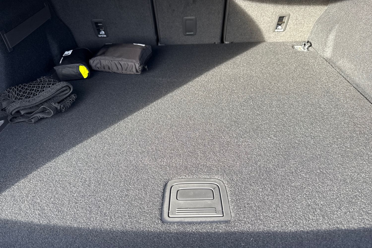 Used Audi Q5 2025 for sale - 76711821: Photo 6