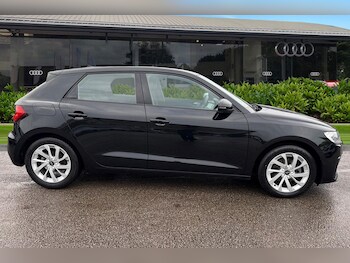 Used Audi A1 2022 for sale - 77382432: Photo
