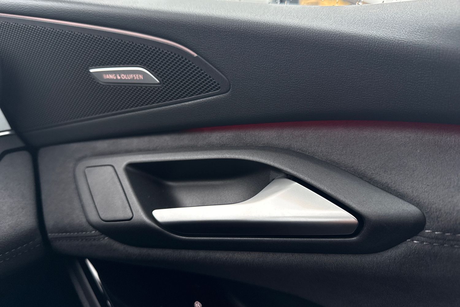 Used Audi Q6 e-tron 2026 for sale - 76711733: Photo 20