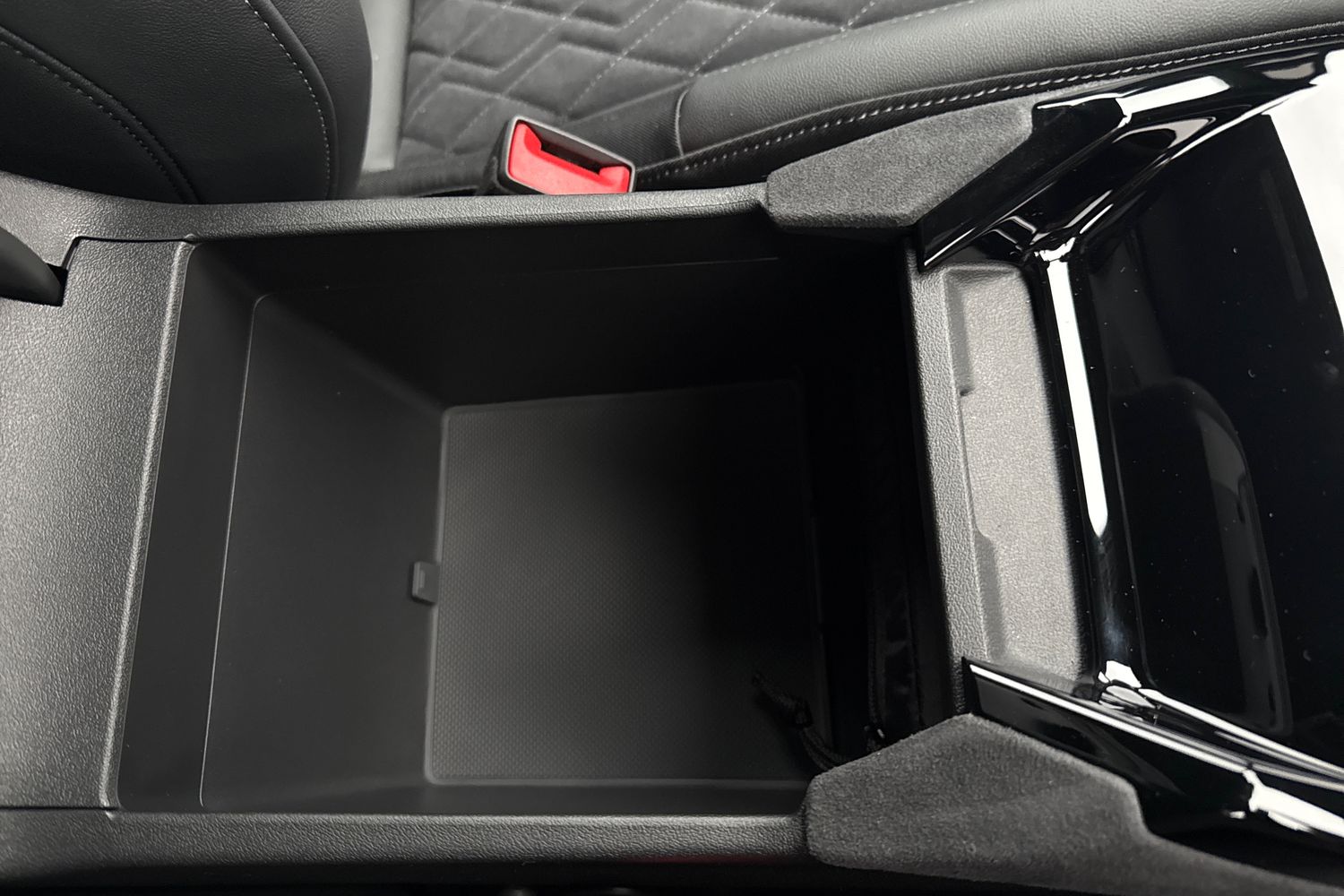 Used Audi Q6 e-tron 2026 for sale - 76711733: Photo 59