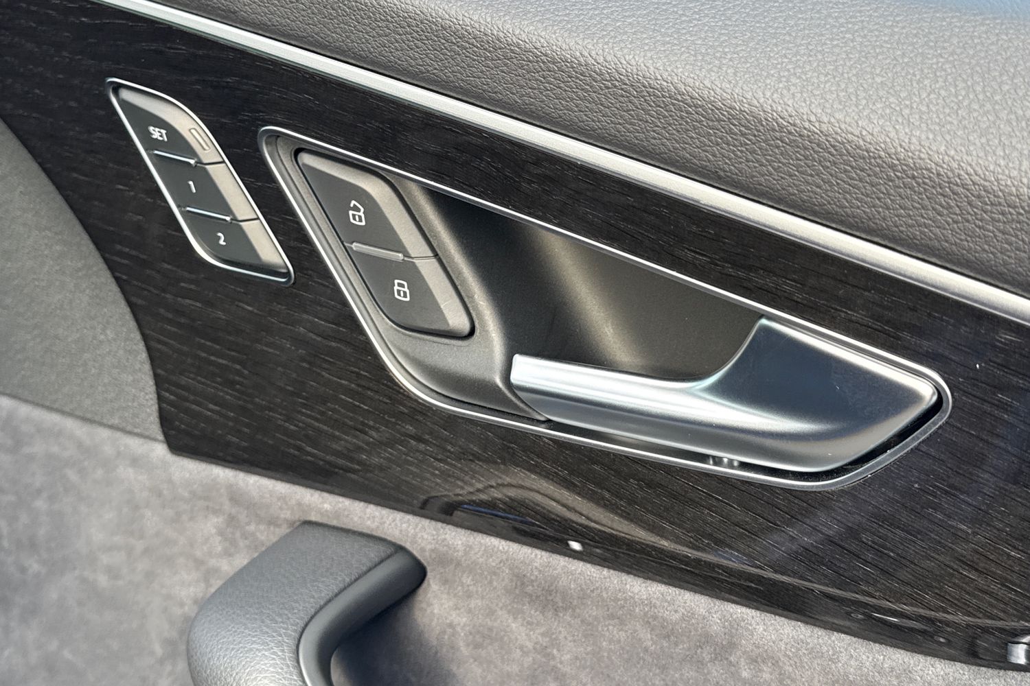 Used Audi Q7 2026 for sale - 78024672: Photo 20