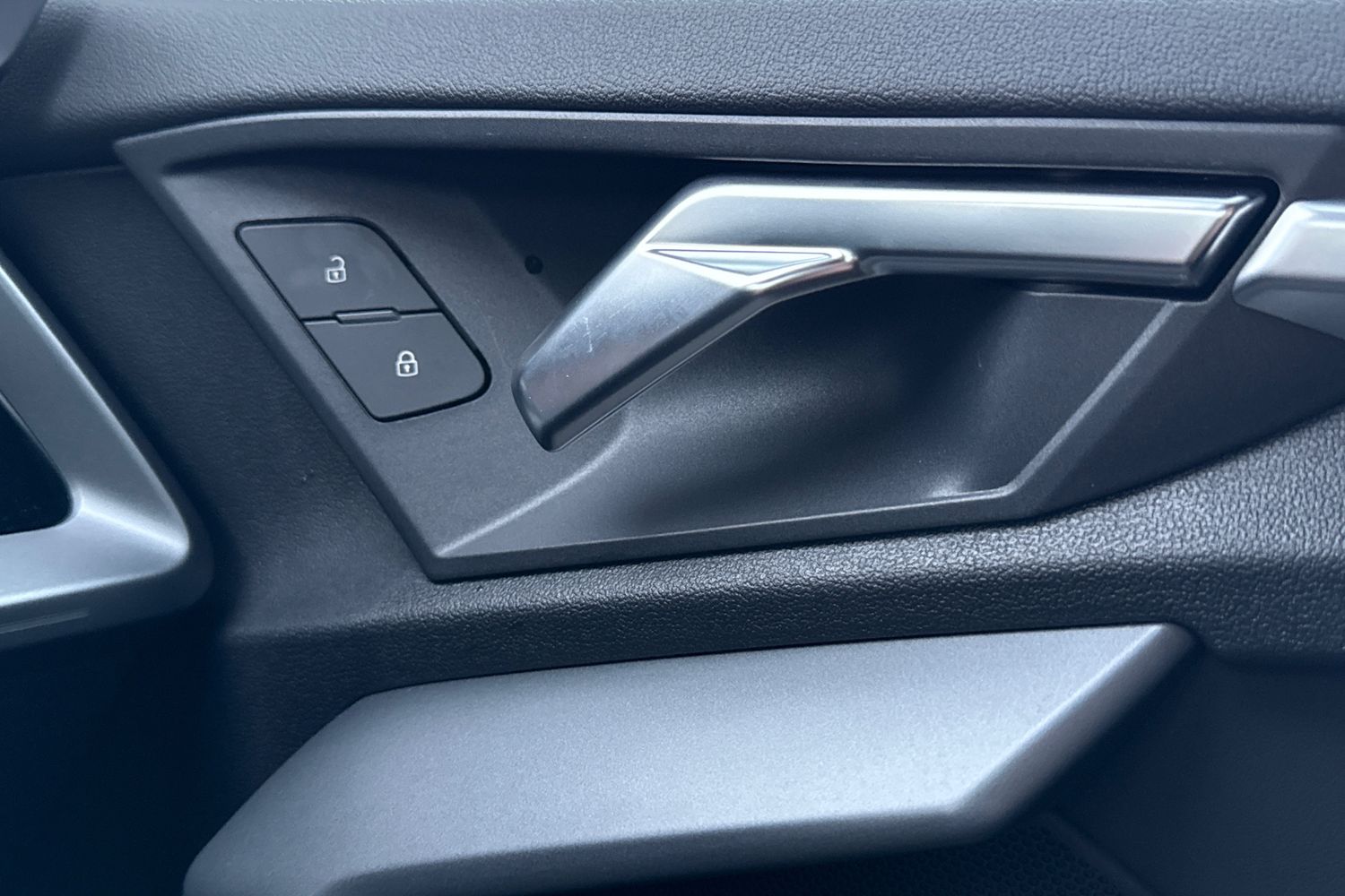 Used Audi A3 2025 for sale - 77287066: Photo 20