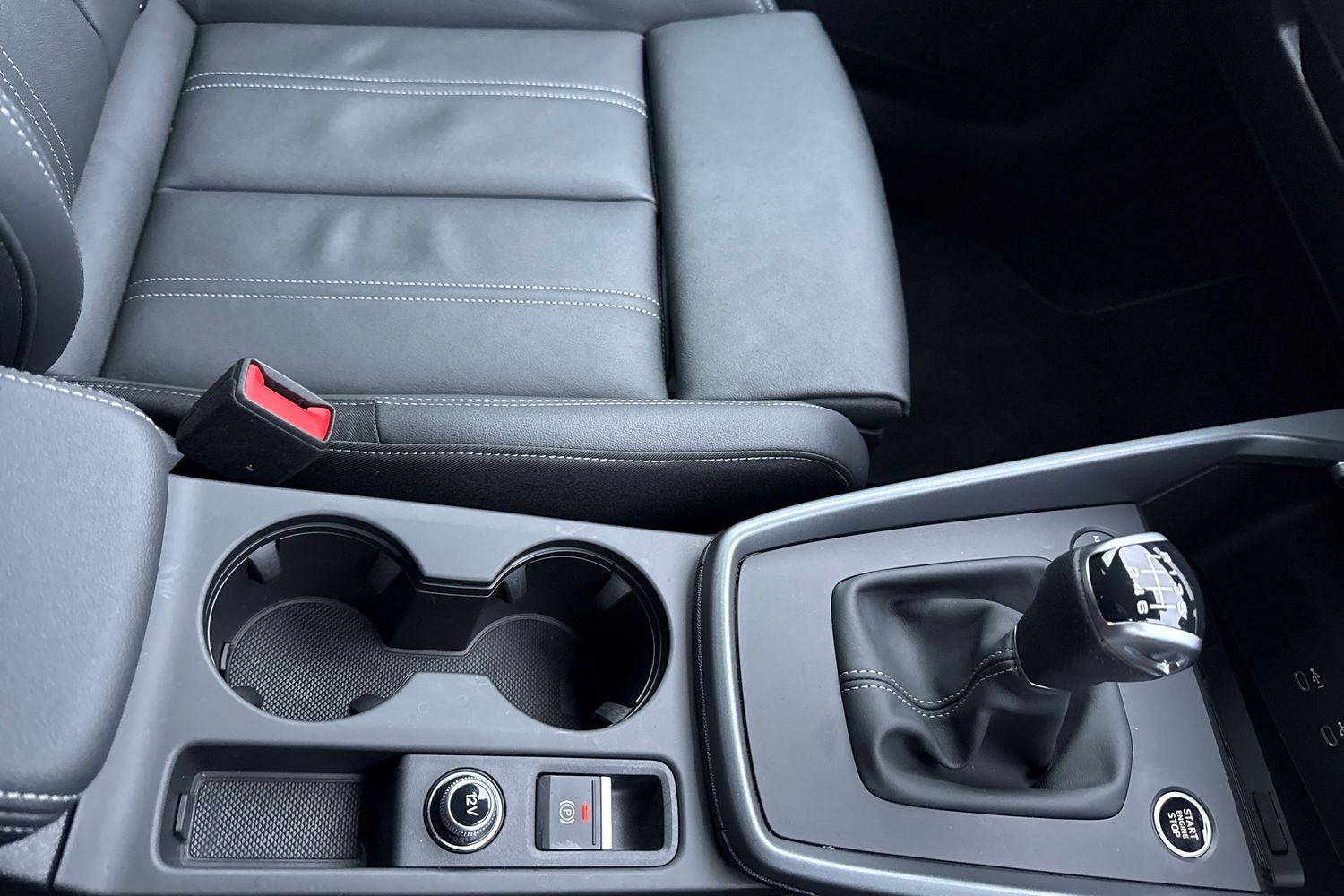 Used Audi A3 2025 for sale - 77287066: Photo 22