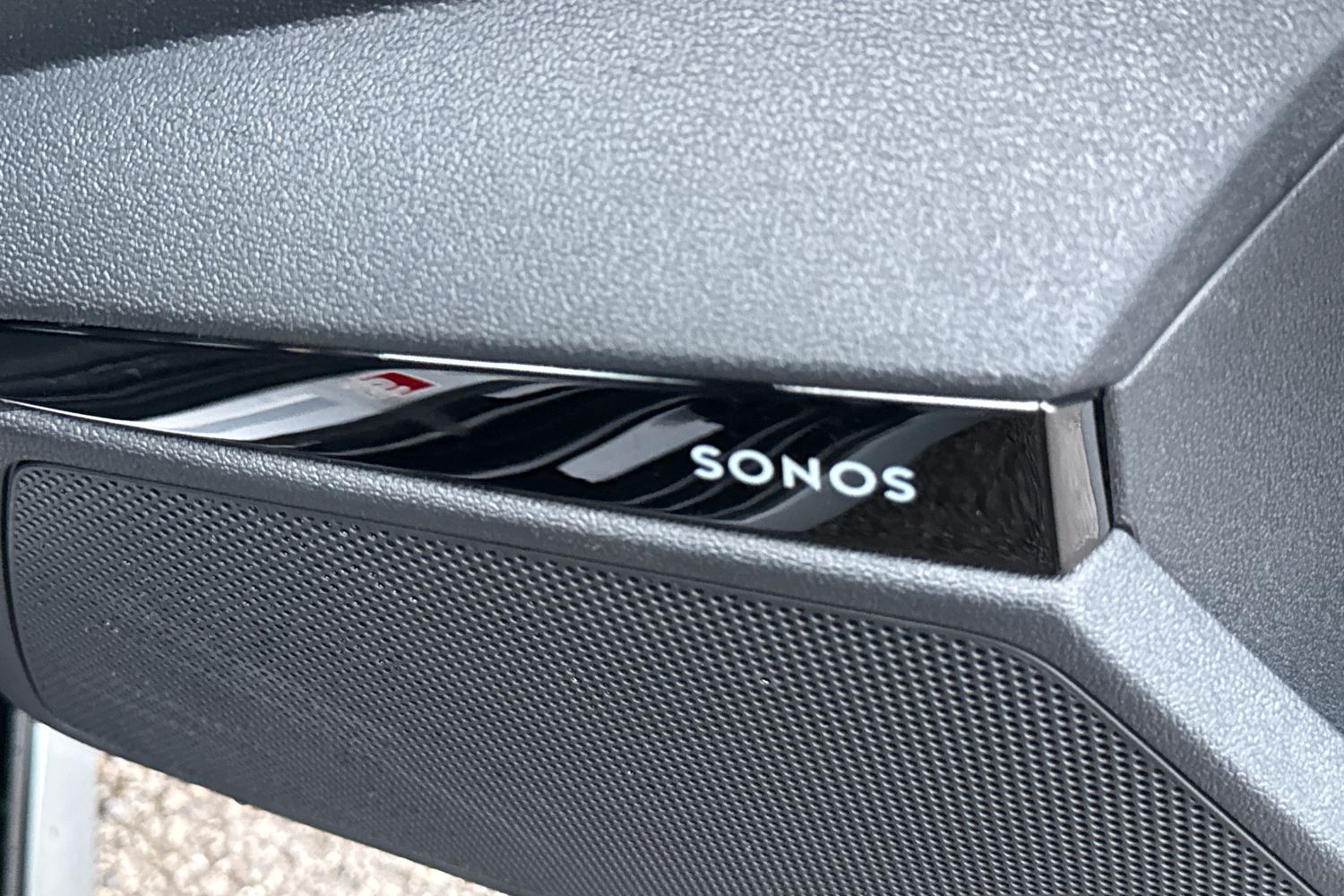 Used Audi A3 2025 for sale - 77287066: Photo 24