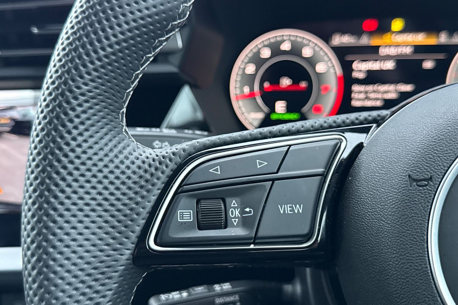 Used Audi A3 2025 for sale - 77287066: Photo 26