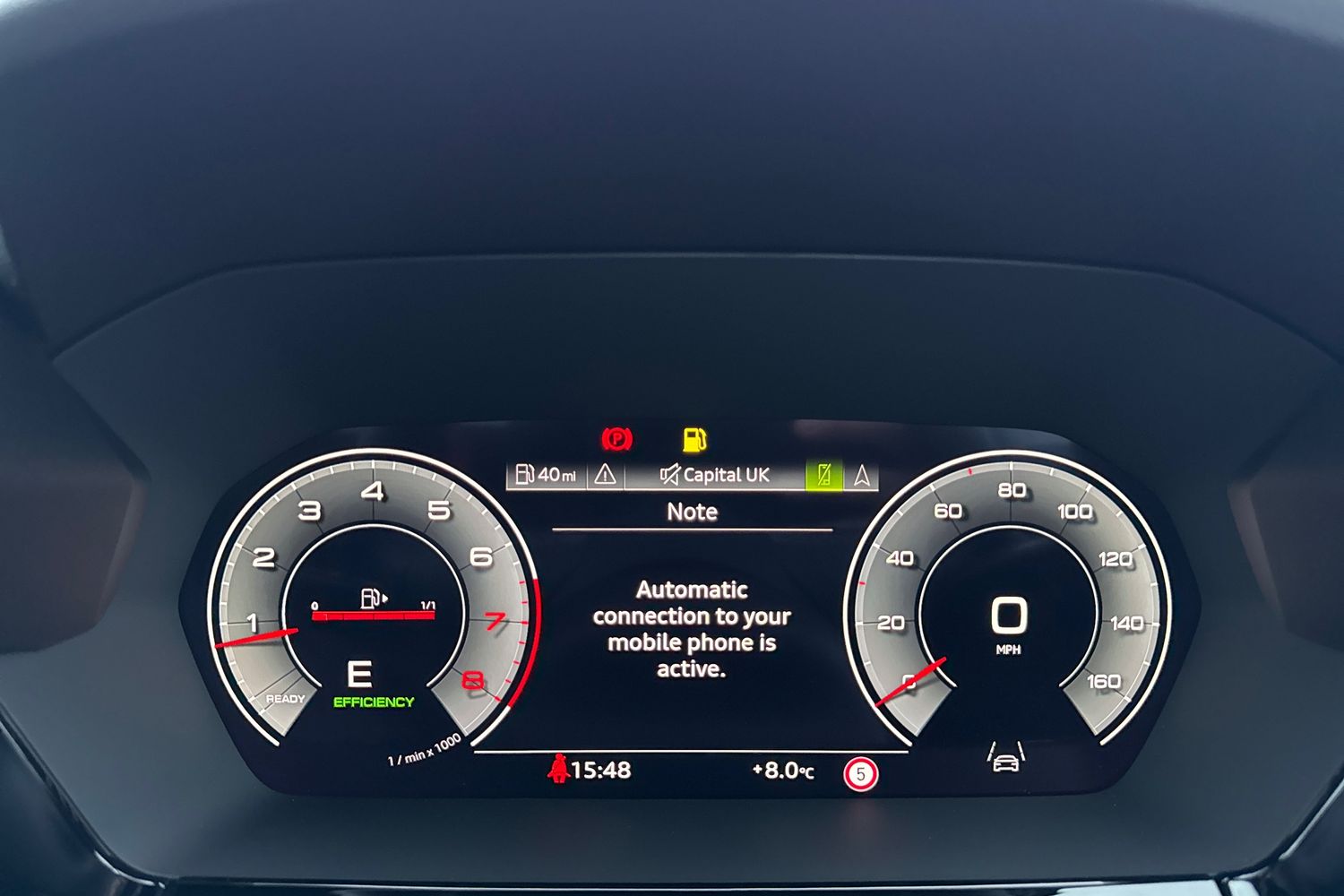 Used Audi A3 2025 for sale - 77287066: Photo 28