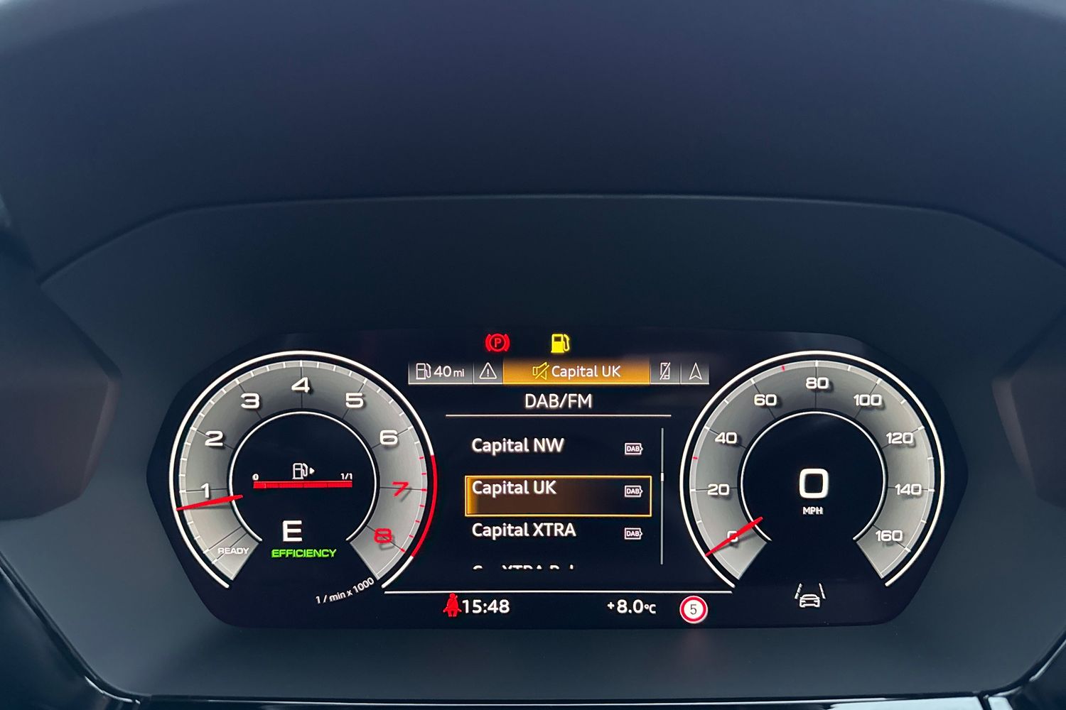 Used Audi A3 2025 for sale - 77287066: Photo 29