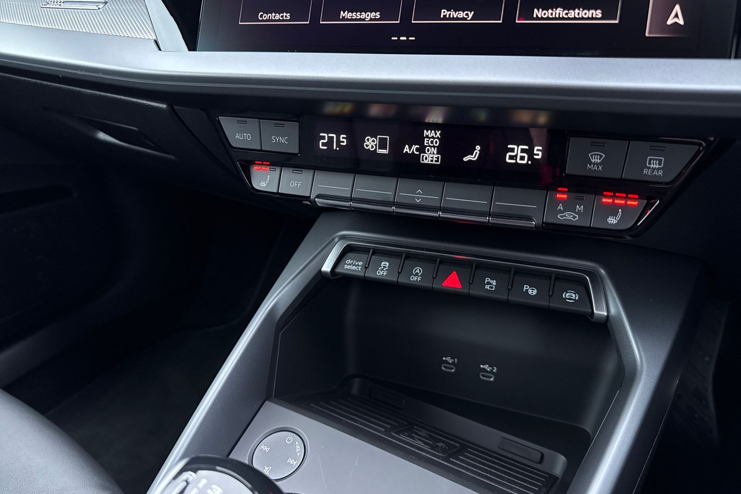 Used Audi A3 2025 for sale - 77287066: Photo 50