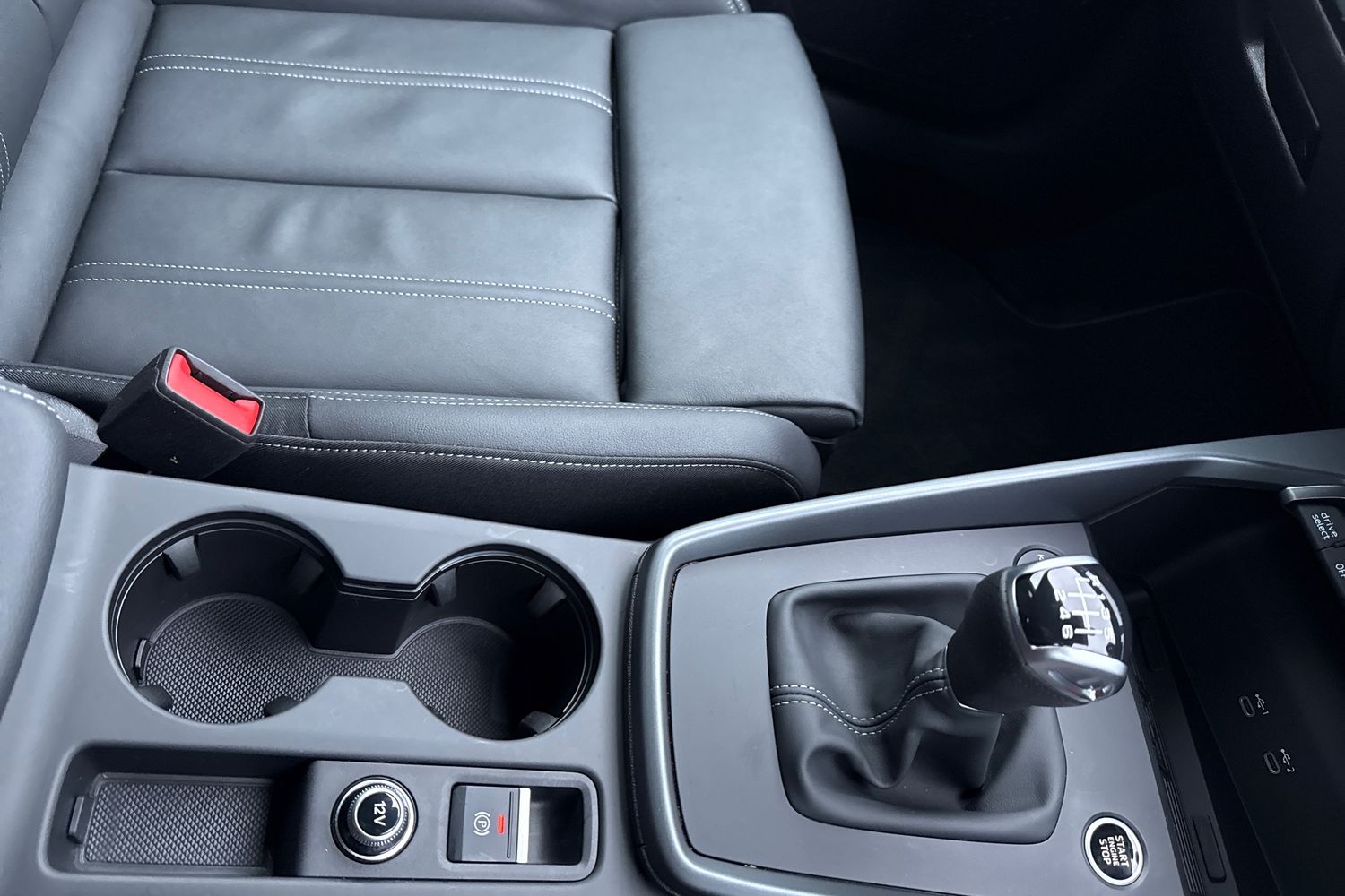 Used Audi A3 2025 for sale - 77287066: Photo 51