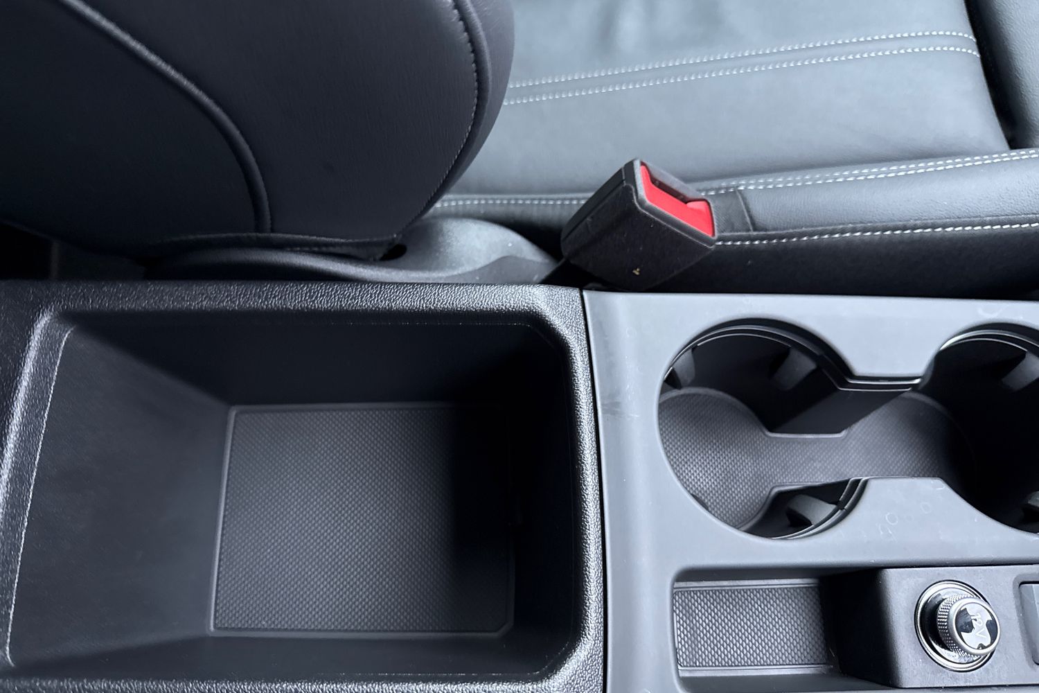 Used Audi A3 2025 for sale - 77287066: Photo 52