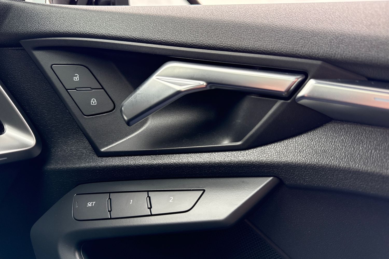 Used Audi A3 2023 for sale - 78097837: Photo 21