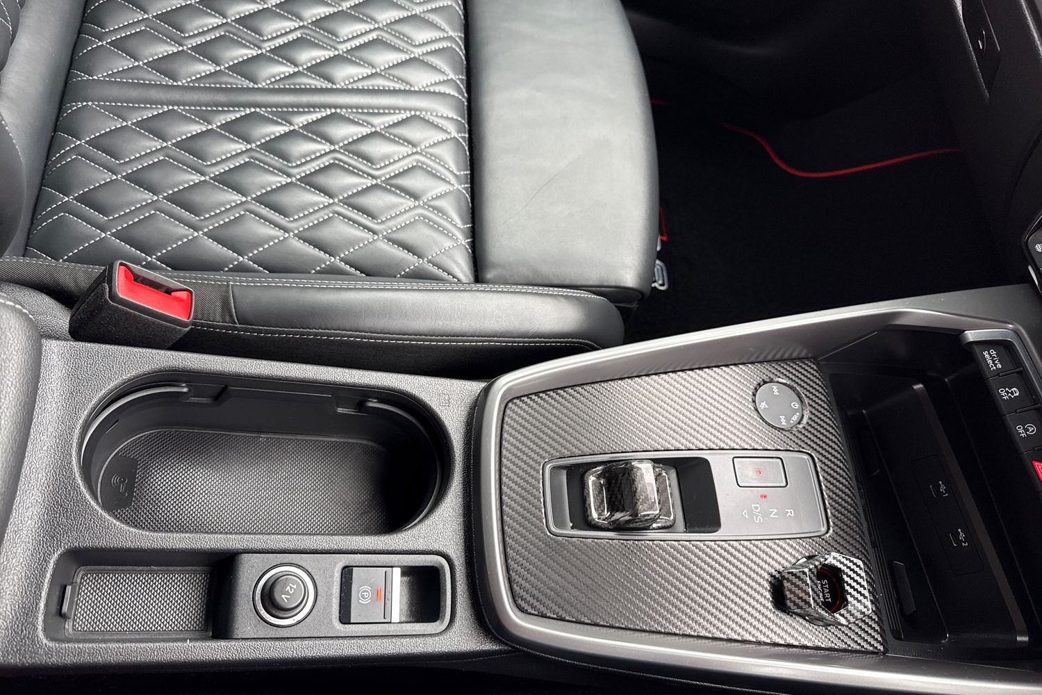 Used Audi A3 2023 for sale - 78097837: Photo 23