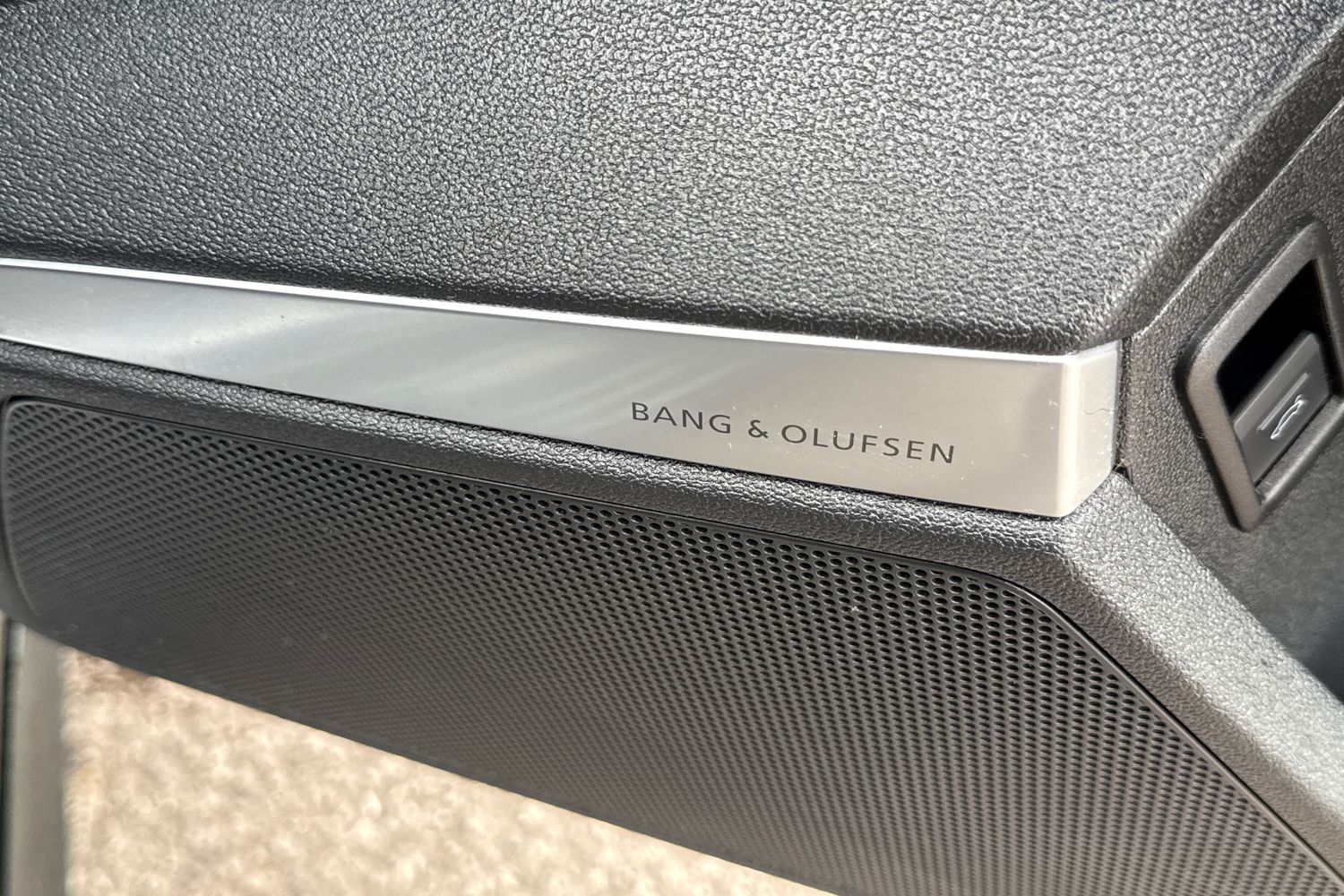 Used Audi A3 2023 for sale - 78097837: Photo 25