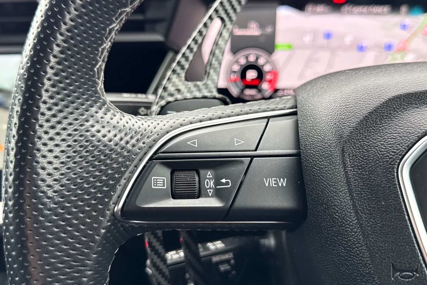 Used Audi A3 2023 for sale - 78097837: Photo 28