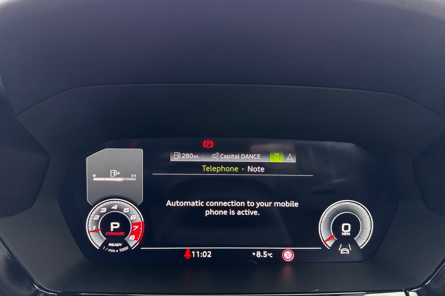 Used Audi A3 2023 for sale - 78097837: Photo 30