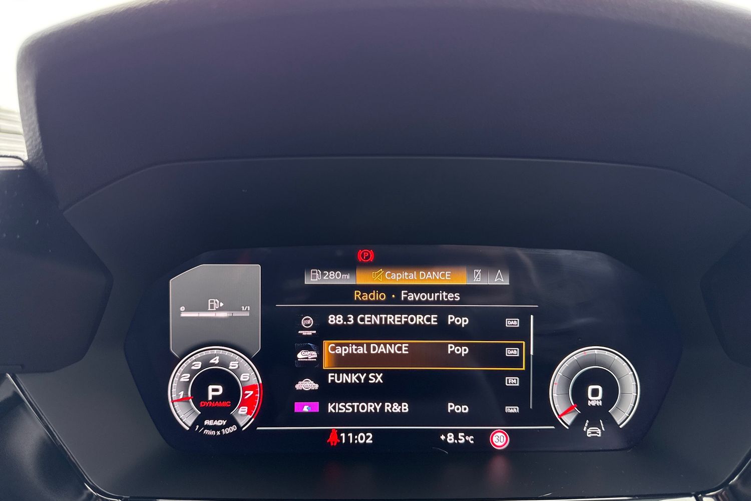 Used Audi A3 2023 for sale - 78097837: Photo 31