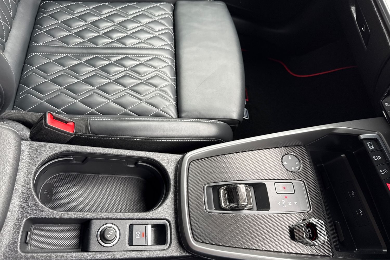 Used Audi A3 2023 for sale - 78097837: Photo 49