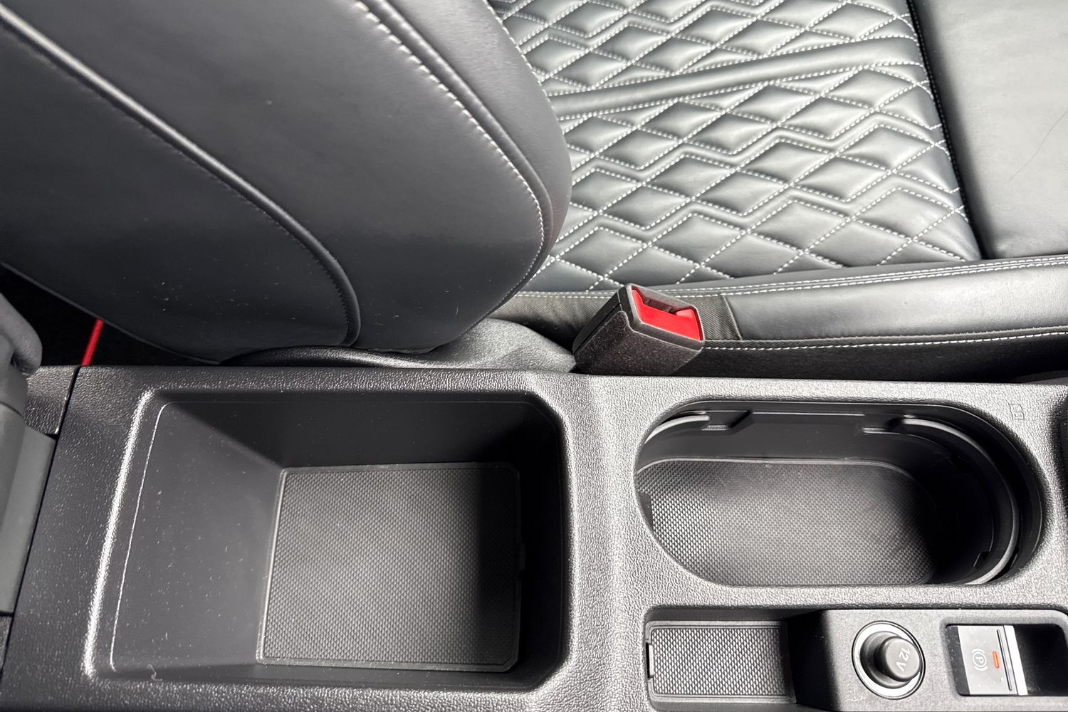 Used Audi A3 2023 for sale - 78097837: Photo 50