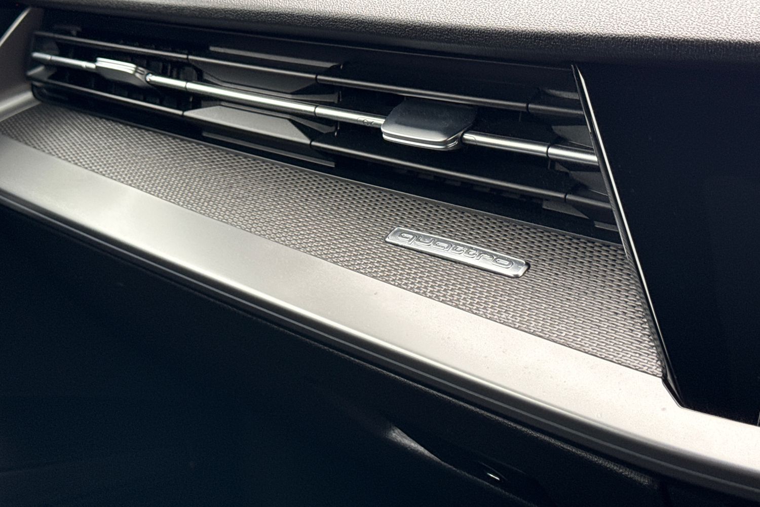 Used Audi A3 2023 for sale - 78097837: Photo 51