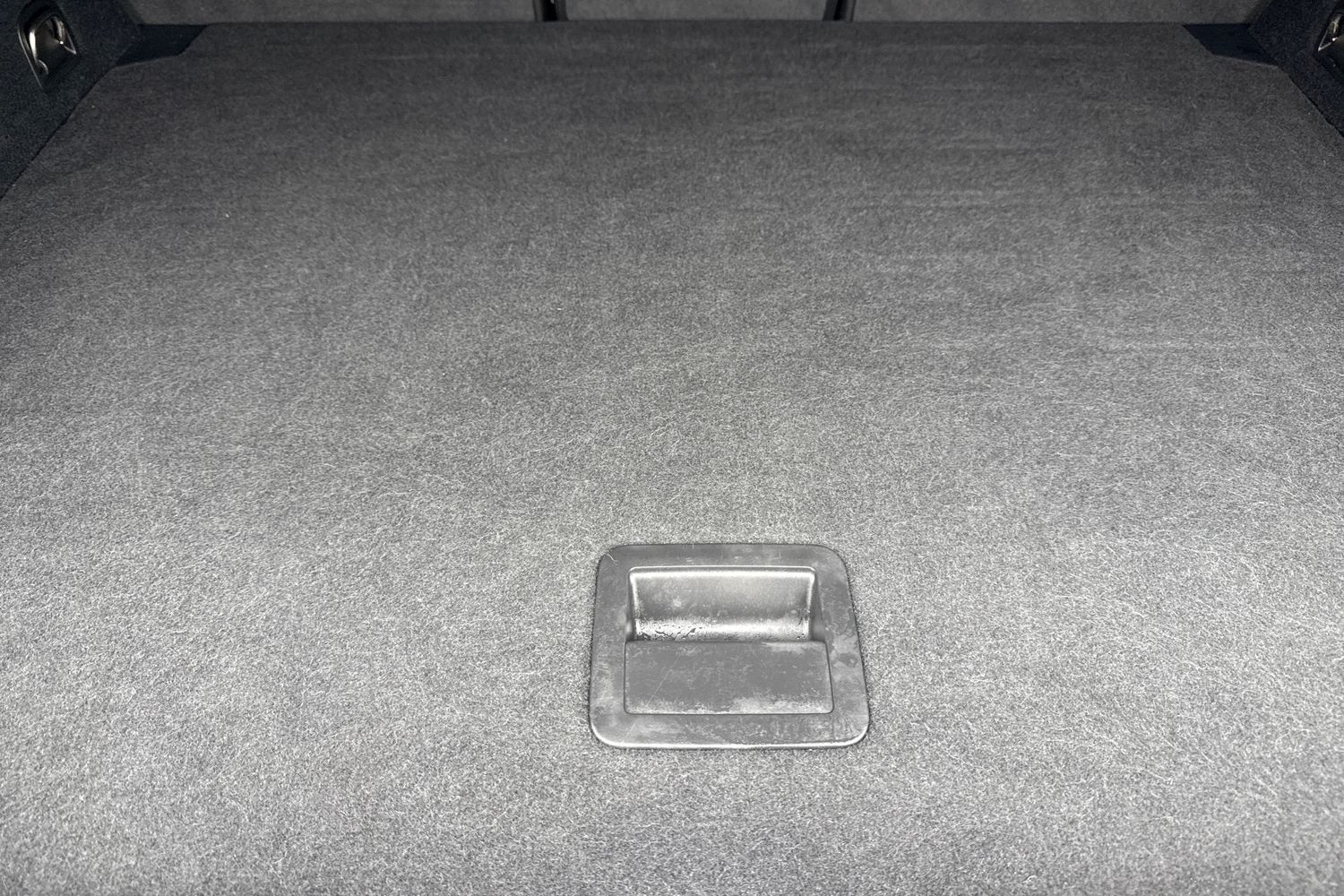 Used Audi A3 2023 for sale - 78097837: Photo 7